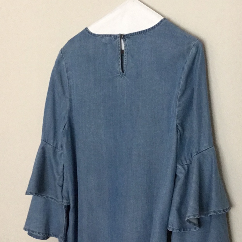 Shirt - Picture 3 of 4